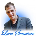 Luca Senatore