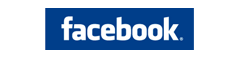 Follow Us on Facebook