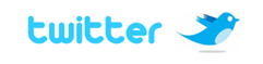 Follow Us on Twitter