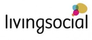Living Social 