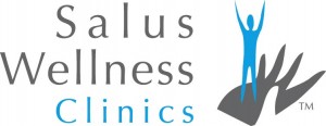 salus-wellness