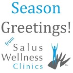 SeasonGreetingsSalus