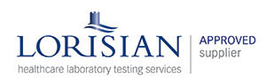 Lorisian-approved-logo