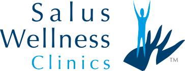 Salus Wellness Clinics