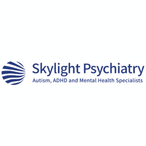 SkylightPsychiatry.jpg