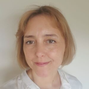AndreaBassett.jpg